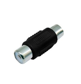 XS-P039  B